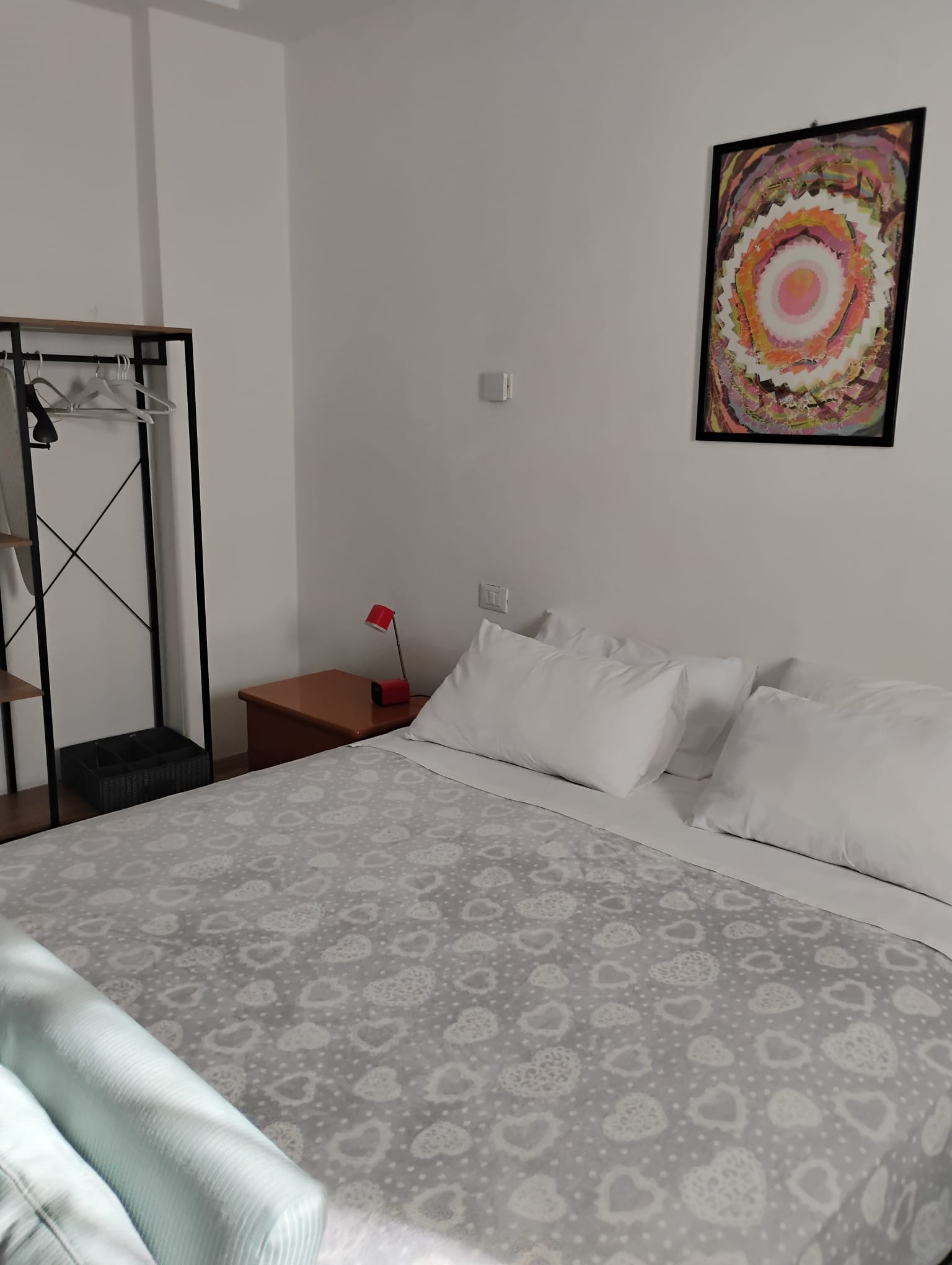 Suite Mirandola in Sant'Andrea