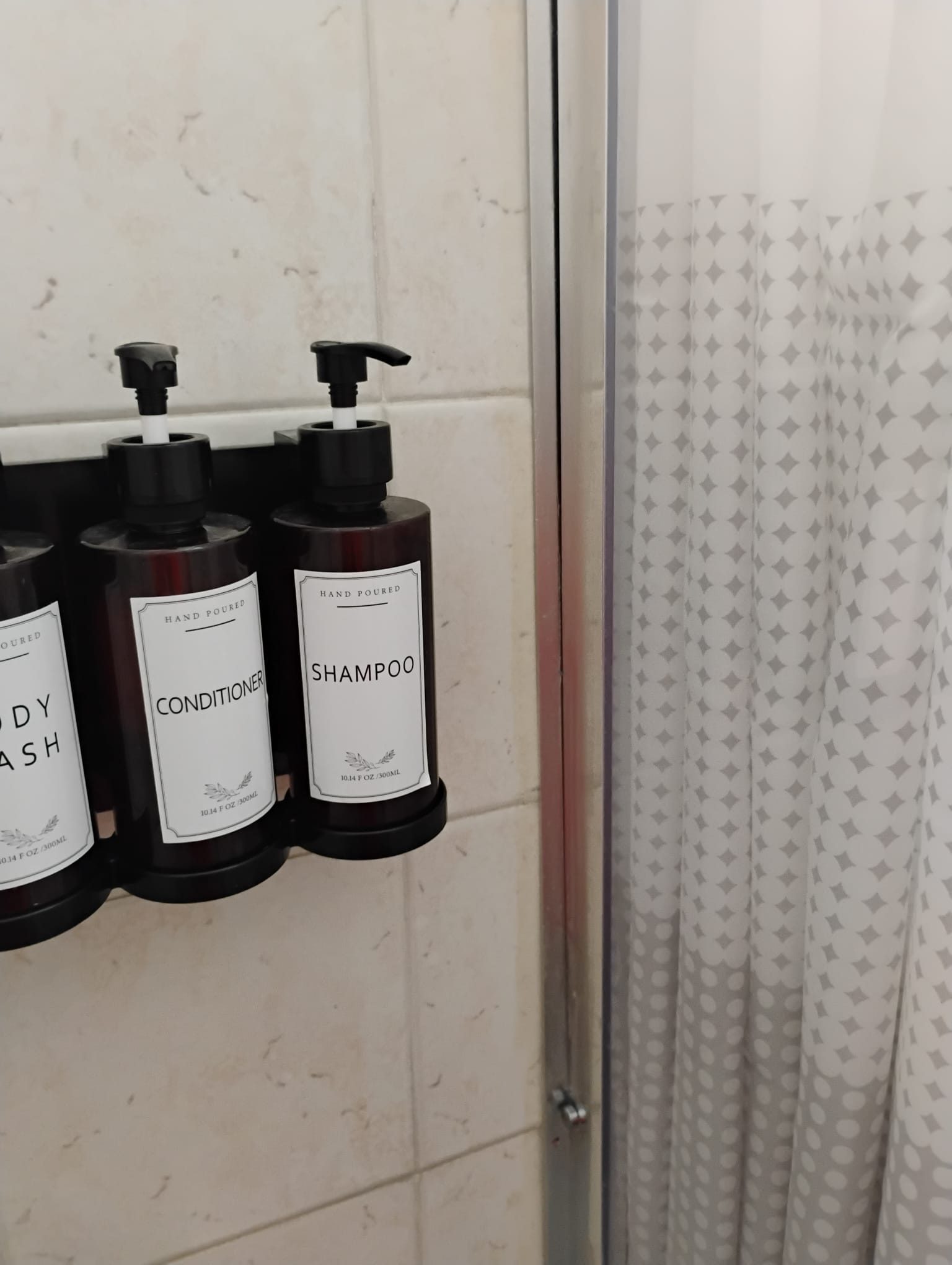 Suite Mirandola in Sant'Andrea