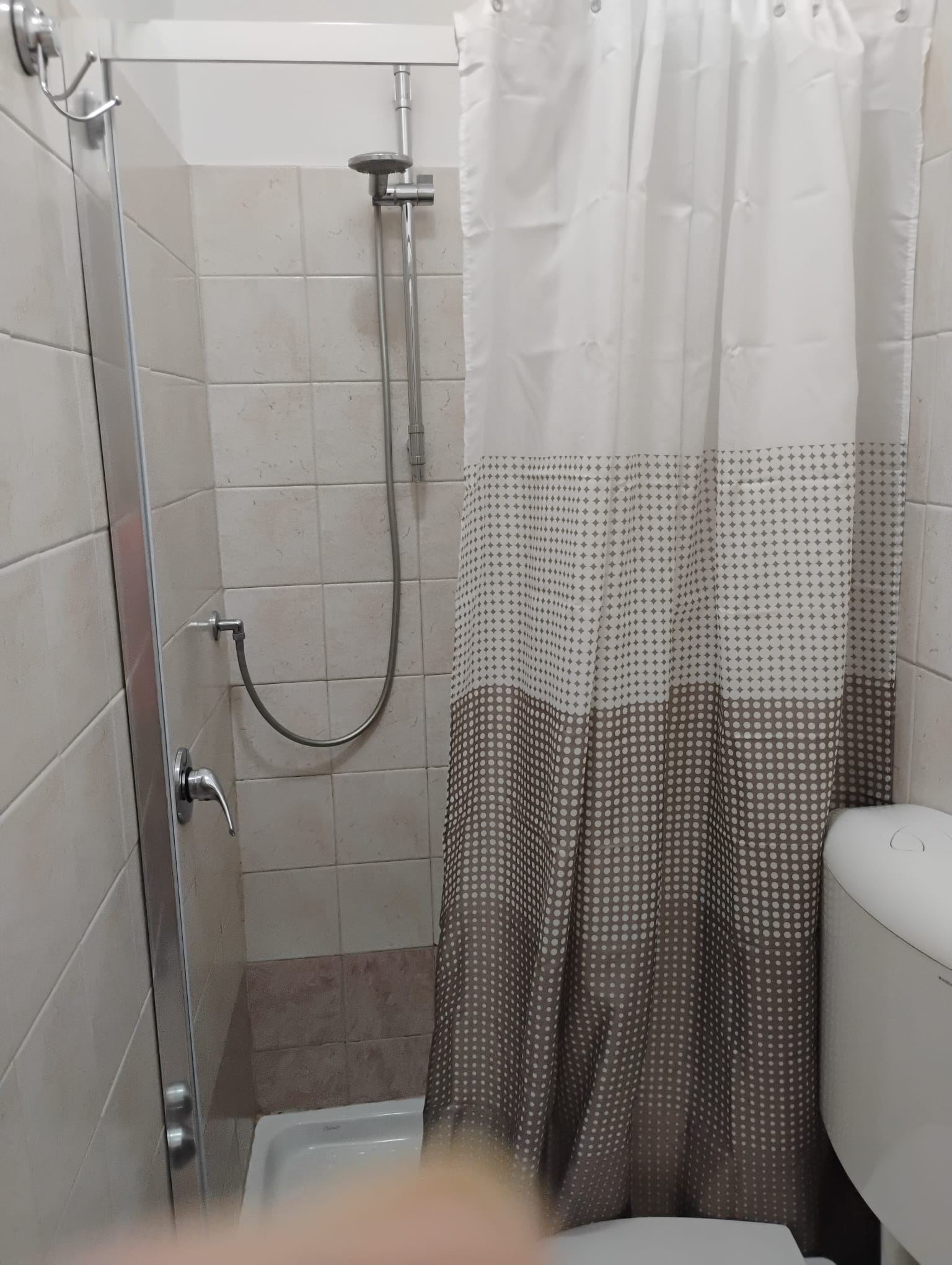 Suite Mirandola in Sant'Andrea