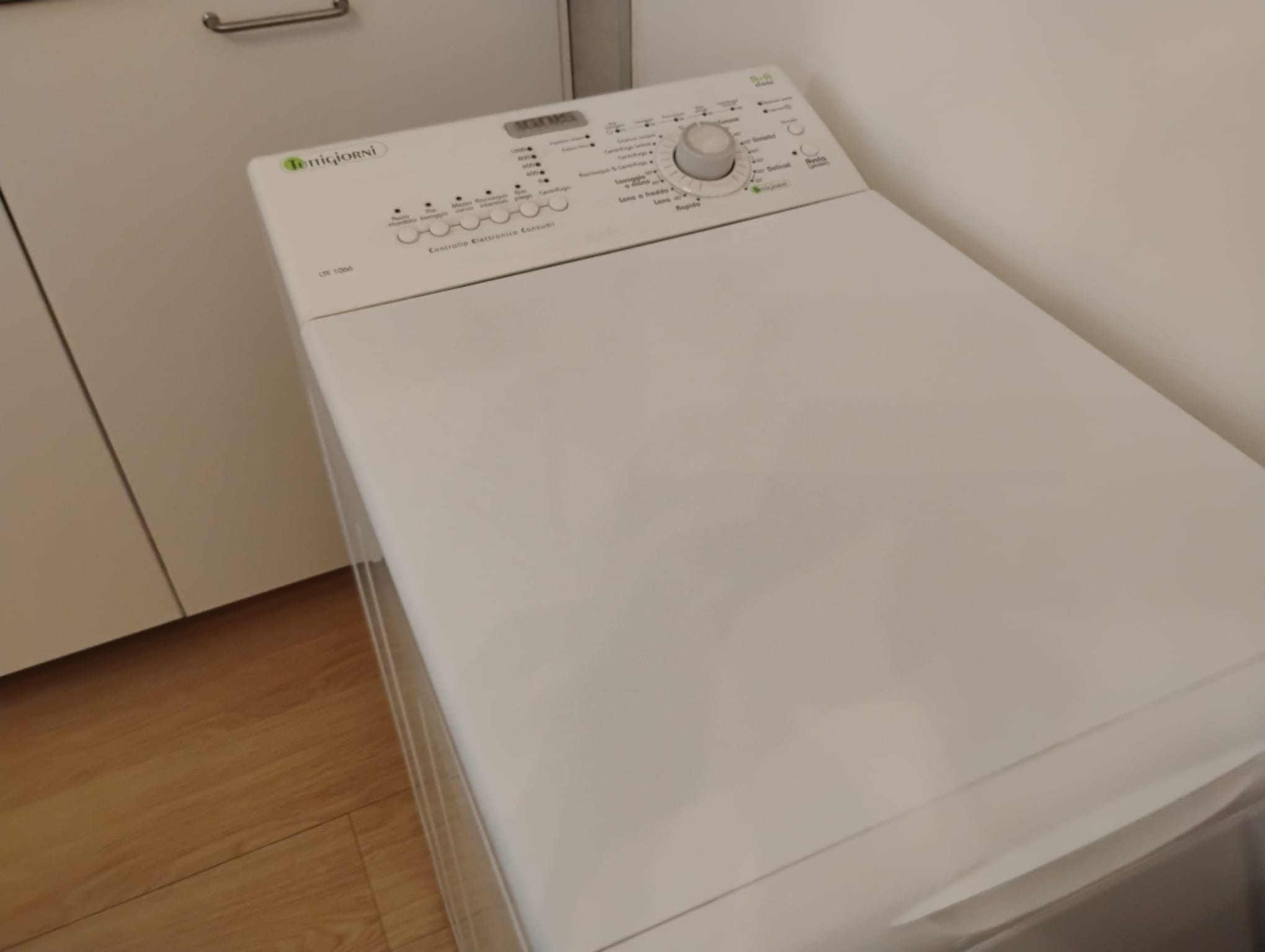 Suite Mirandola in Sant'Andrea