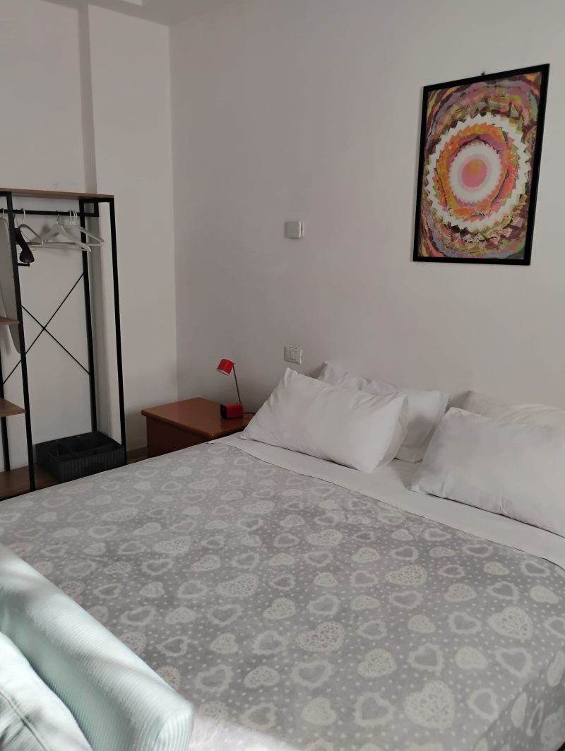 Suite Mirandola in Sant'Andrea, Vicenza