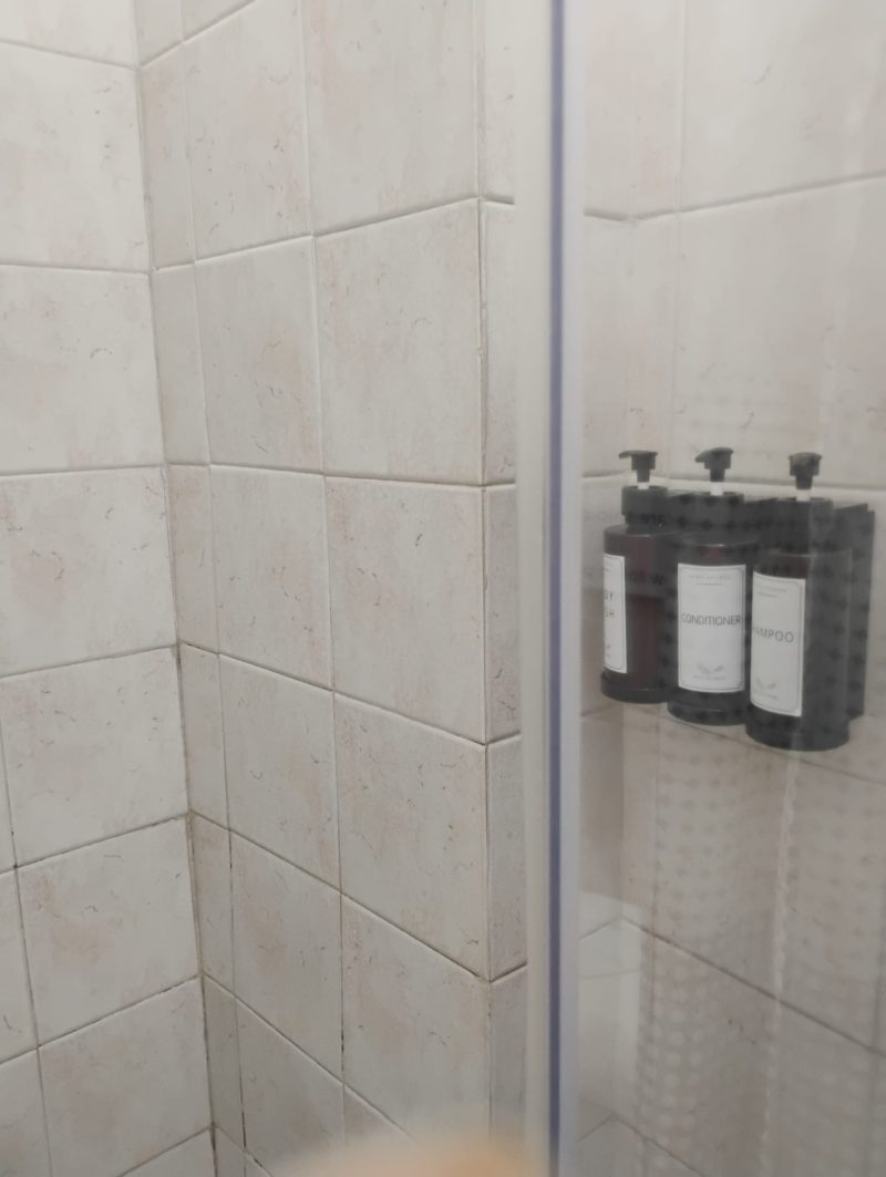 Suite Mirandola in Sant'Andrea, Vicenza