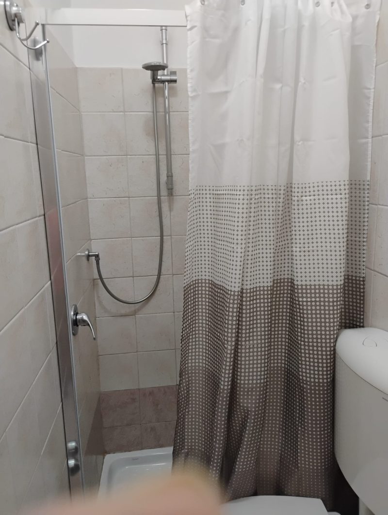 Suite Mirandola in Sant'Andrea, Vicenza