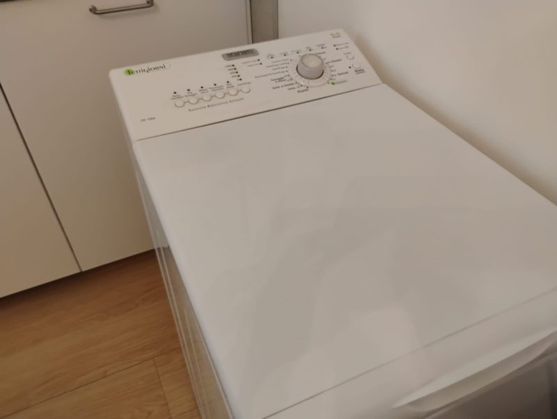 Suite Mirandola in Sant'Andrea, Vicenza