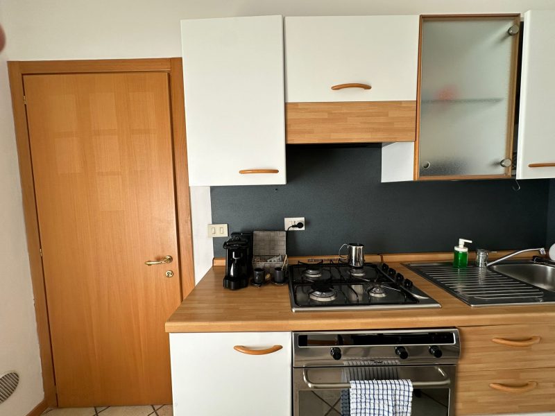 Casa Mirandola al Borghetto, Vicenza
